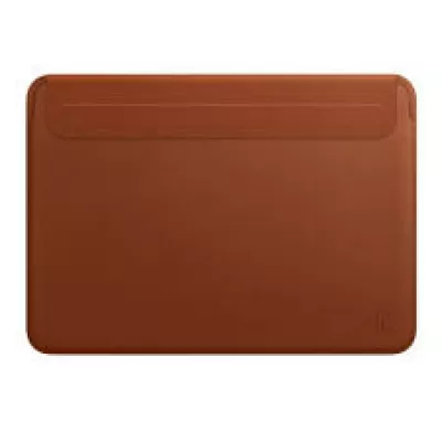 Чехол карман для MacBook Air 13'' M1 Wiwu Skin Pro