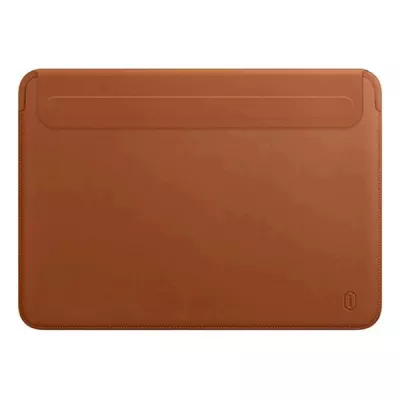 Чехол карман для MacBook Pro 14'' Wiwu Чехол карман для MacBook Pro 14'' Wiwu