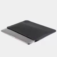 Чехол карман для MacBook 14 Cote Leather Чехол карман для MacBook 14 Cote Leather