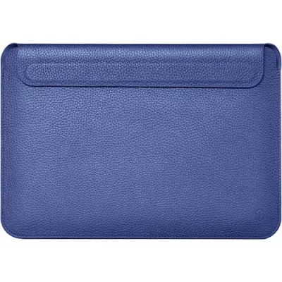 Чехол карман для MacBook Pro 15'' Wiwu Чехол карман для MacBook Pro 15'' Wiwu