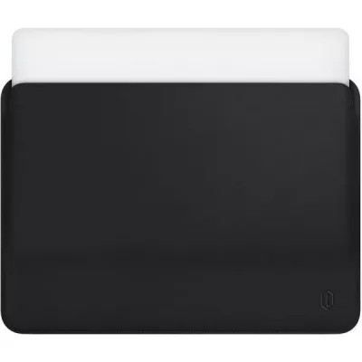 Чехол карман для MacBook 15'' Wiwu Skin Pro
