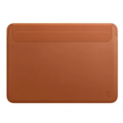 Чехол карман для MacBook 16'' Wiwu Skin Pro II