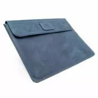 Чехол папка для MacBook 13-14″ Cote Punk Retro Чехол папка для MacBook 13-14″ Cote Punk Retro