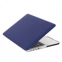 Чехол пластиковый для MacBook Pro 15″ NoName Sheild