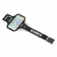 Чехол спортивный Romix запястье Чехол спортивный Romix запястье
