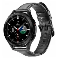 Ремнь для Galaxy Watch 22mm Dux Ducis Strap Business