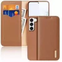 Чехол для Samsung S23 Dux Ducis Hivo