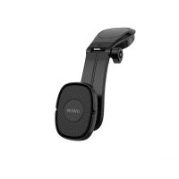 Автомобильный держатель Wiwu Car Mount
