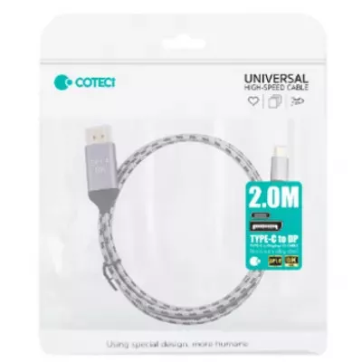 Адаптер Cote HDMI