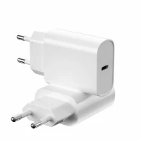 Адаптер питания WIWU 20w USB-C to Lightning Адаптер питания WIWU 20w USB-C to Lightning