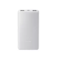 Внешний аккумулятор Xiaomi Mi Power Bank (10000 mAh) 22.5W Lite Внешний аккумулятор Xiaomi Mi Power Bank (10000 mAh) 22.5W Lite