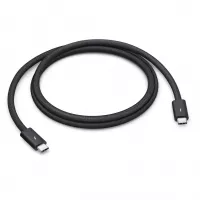 Кабель Cote Thunderbolt 1m Кабель Cote Thunderbolt 1m