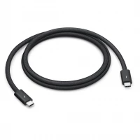Кабель Cote Thunderbolt 2m Кабель Cote Thunderbolt 2m