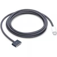 Кабель Cote Type-C to Magsafe 3 2m