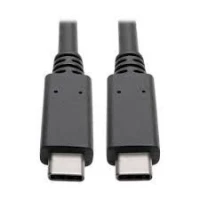 Кабель Cote USB-C 3.2 Gen 2 1m 100w
