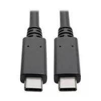 Кабель Cote USB-C 3.2 Gen 2 1m 240w Кабель Cote USB-C 3.2 Gen 2 1m 240w