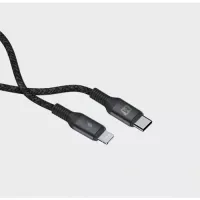 Кабель Lightning Momax Elite Link 2 m