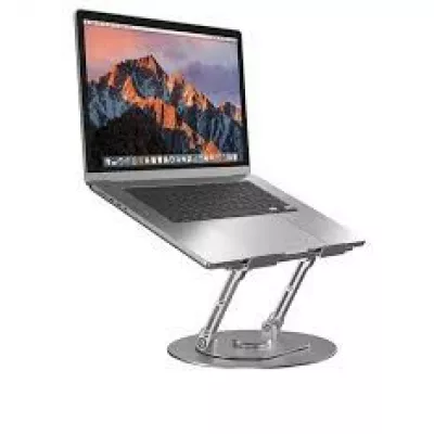 Подставка для ноутбука WIWU Lapton Stand Подставка для ноутбука WIWU Lapton Stand