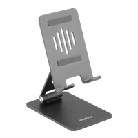 Подставка для телефона Momax Fold Stand Adjustable Phone Stand Подставка для телефона Momax Fold Stand Adjustable Phone Stand