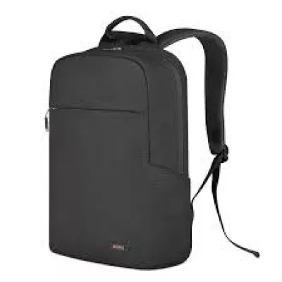 Рюкзак Wiwu Pilot Backpack Рюкзак Wiwu Pilot Backpack
