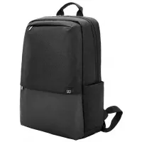 Рюкзак Xiaomi 90 Points Fashion Business Backpack Рюкзак Xiaomi 90 Points Fashion Business Backpack