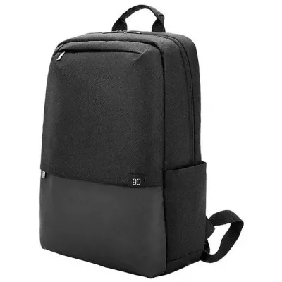 Рюкзак Xiaomi 90 Points Fashion Business Backpack