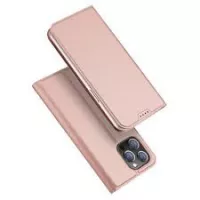 Чехол для iPhone 15 Pro Max Dux Ducis Skin Pro