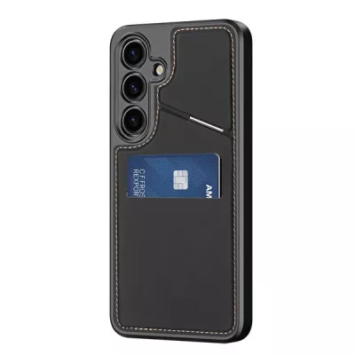 Чехол для Samsung S24 Dux Ducis Rafi Mag Чехол для Samsung S24 Dux Ducis Rafi Mag