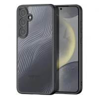 Чехол для Samsung S24 Plus Dux Ducis Aimo