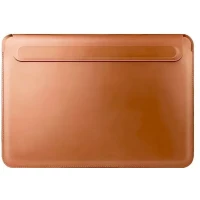 Чехол карман для MacBook 12-14 Cote Simple