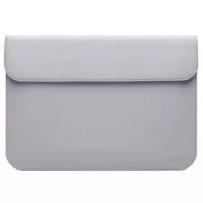 Чехол карман для MacBook 14-16 Cote Simple