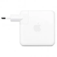 Адаптер питания COTE для Macbook 61W Type-C to MagSafe 1
