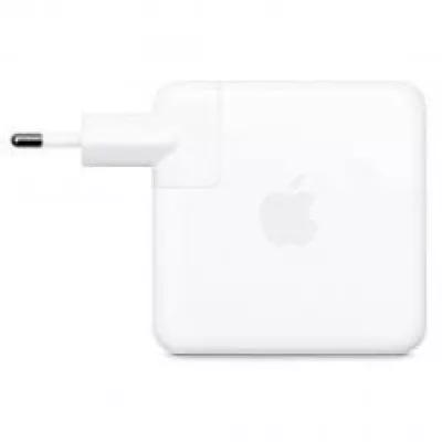 Адаптер питания COTE для Macbook 61W Type-C to MagSafe 1 Адаптер питания COTE для Macbook 61W Type-C to MagSafe 1