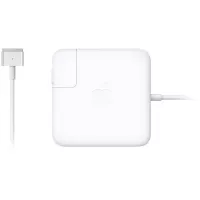 Адаптер питания COTE для Macbook 61W Type-C to MagSafe 2 Адаптер питания COTE для Macbook 61W Type-C to MagSafe 2