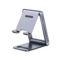 Держатель Cote Portable Stand