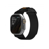Ремень для Apple Watch 41mm Cote Ember Sport Ремень для Apple Watch 41mm Cote Ember Sport