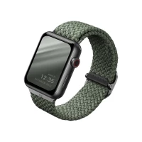 Ремень для Apple Watch 45mm Cote Viton Strap