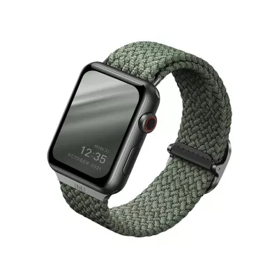 Ремень для Apple Watch 45mm Cote Viton Strap Ремень для Apple Watch 45mm Cote Viton Strap