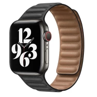 Ремень для Apple Watch 45mm Cote W95 Ремень для Apple Watch 45mm Cote W95