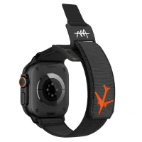 Ремень для Apple Watch 45mm Cote Wild Trail