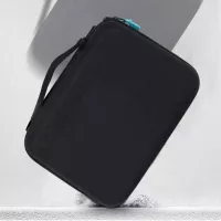 Сумка для Ipad 11 Cote Eva Bumper Сумка для Ipad 11 Cote Eva Bumper
