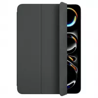Чехол для iPad Pro 11'' 2024 Cote Чехол для iPad Pro 11'' 2024 Cote