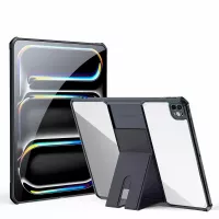 Чехол для iPad Pro 13'' 2024 Cote
