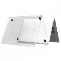 Чехол для MacBook Air 13'' Wiwu Crystal iSheild