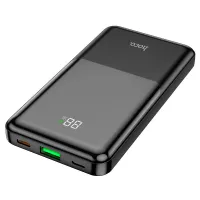 Внешний аккумулятор Q9 10000mAh