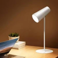 Настольная лампа Wiwu Desk Lamp
