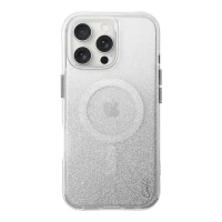 Чехол для iPhone 16 Pro Uniq Coehl Lumino Чехол для iPhone 16 Pro Uniq Coehl Lumino