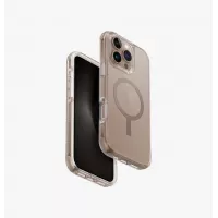 Чехол для iPhone 16 Pro Uniq Combat