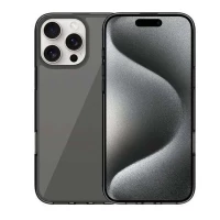 Чехол для iPhone 16 K-DOO Guardian