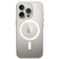 Чехол для iPhone 16 Pro K-DOO Ice Guard